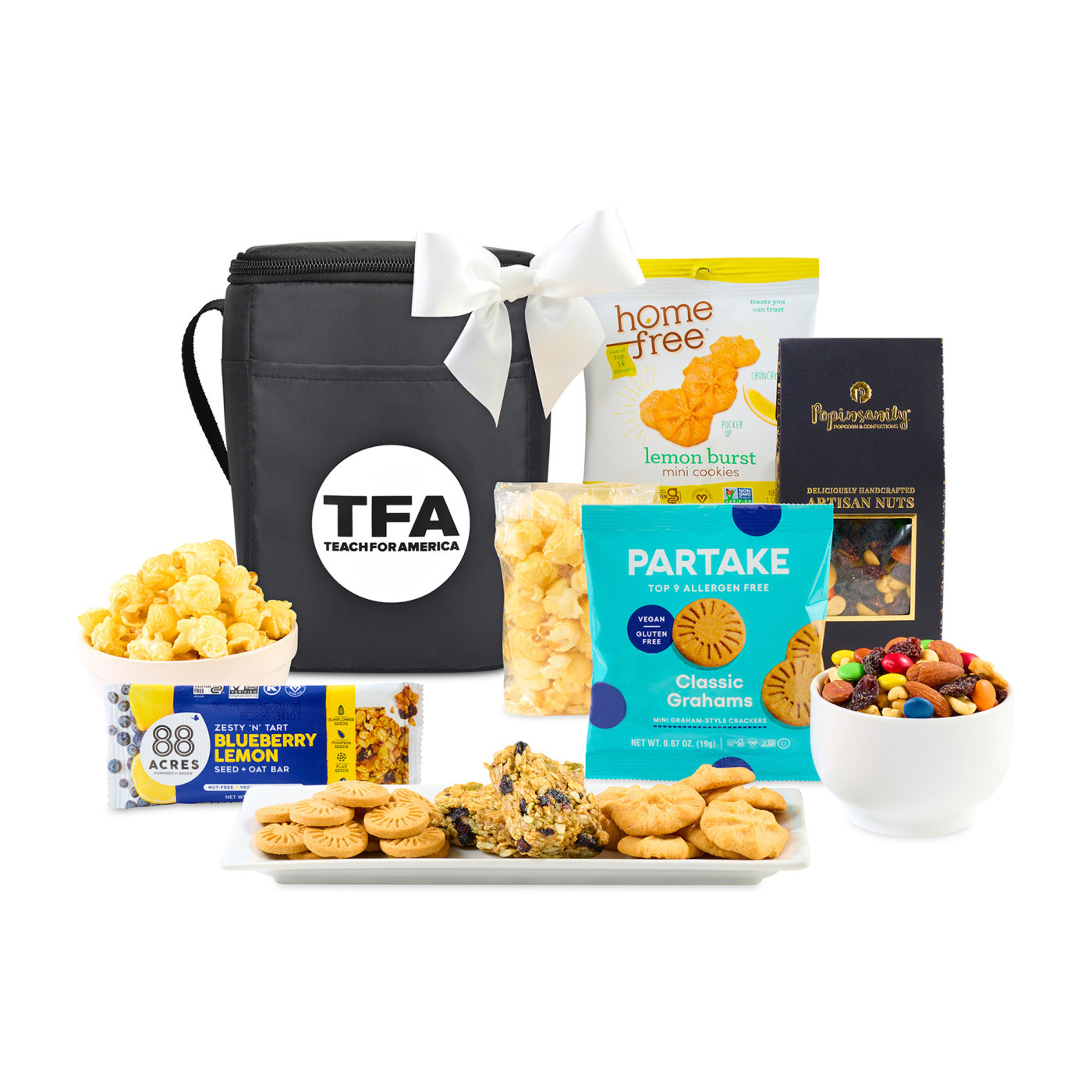 Arlo Good Vibes & Goodies Cooler Product Image