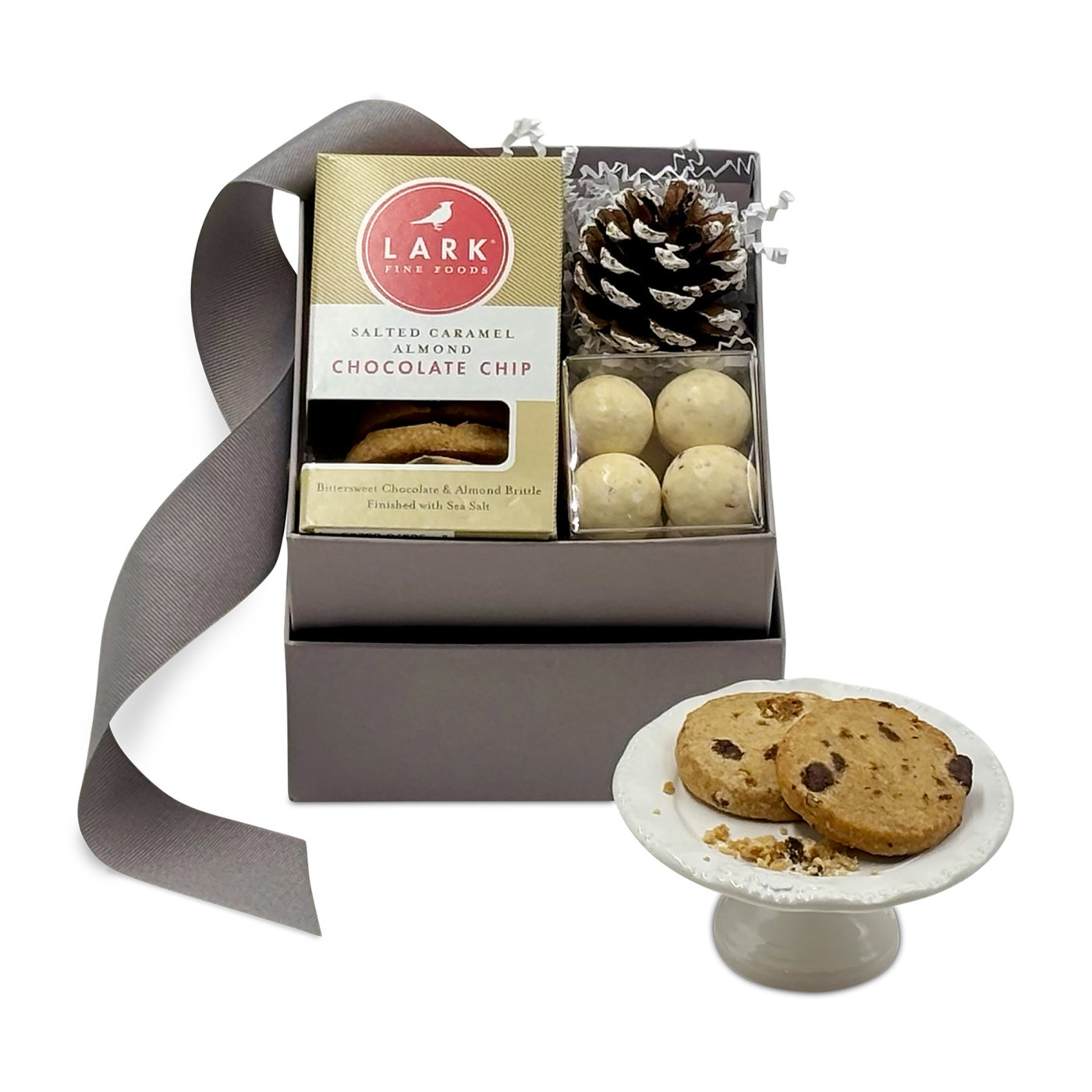 Lark Season of Thanks Gift Box Product Image