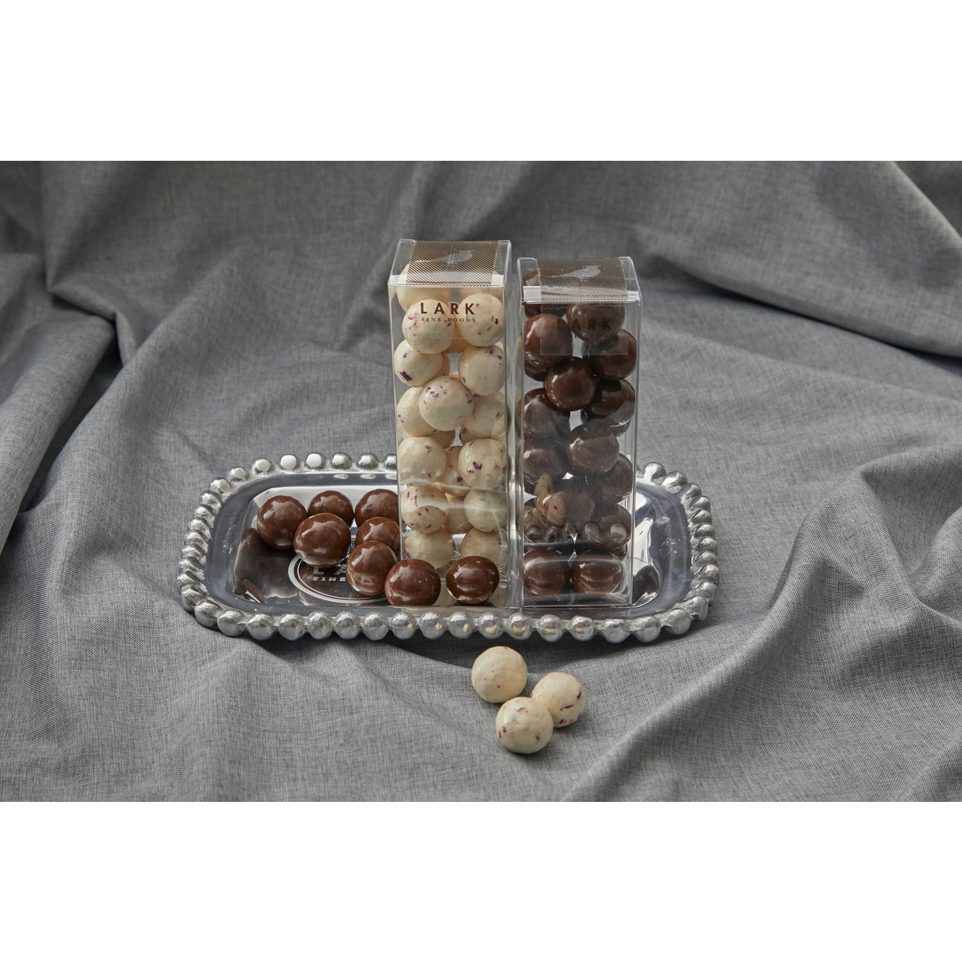 Lark Season of Thanks Gift Box Product Image