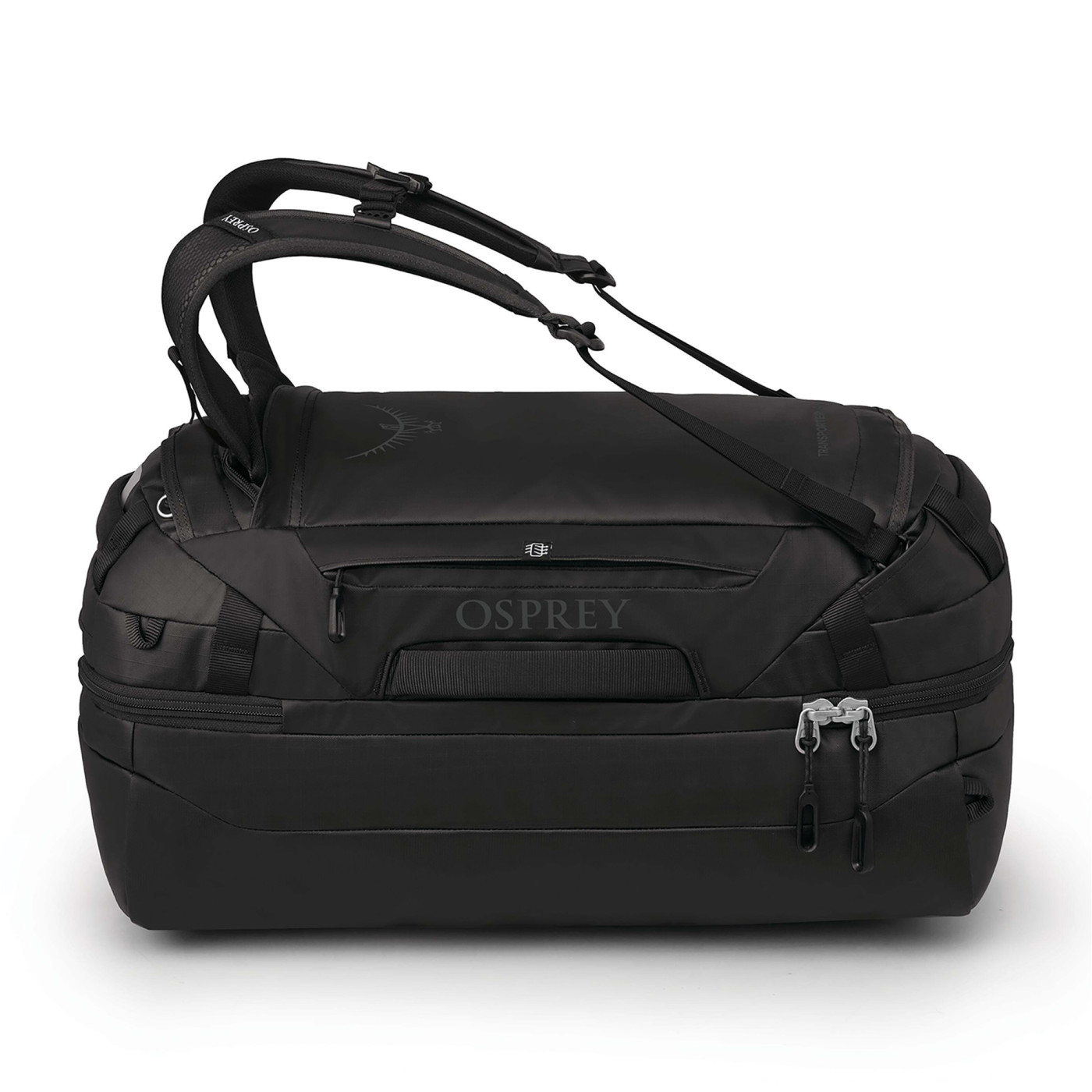 Osprey Transporter Squffel 44 Duffel Bag Product Image