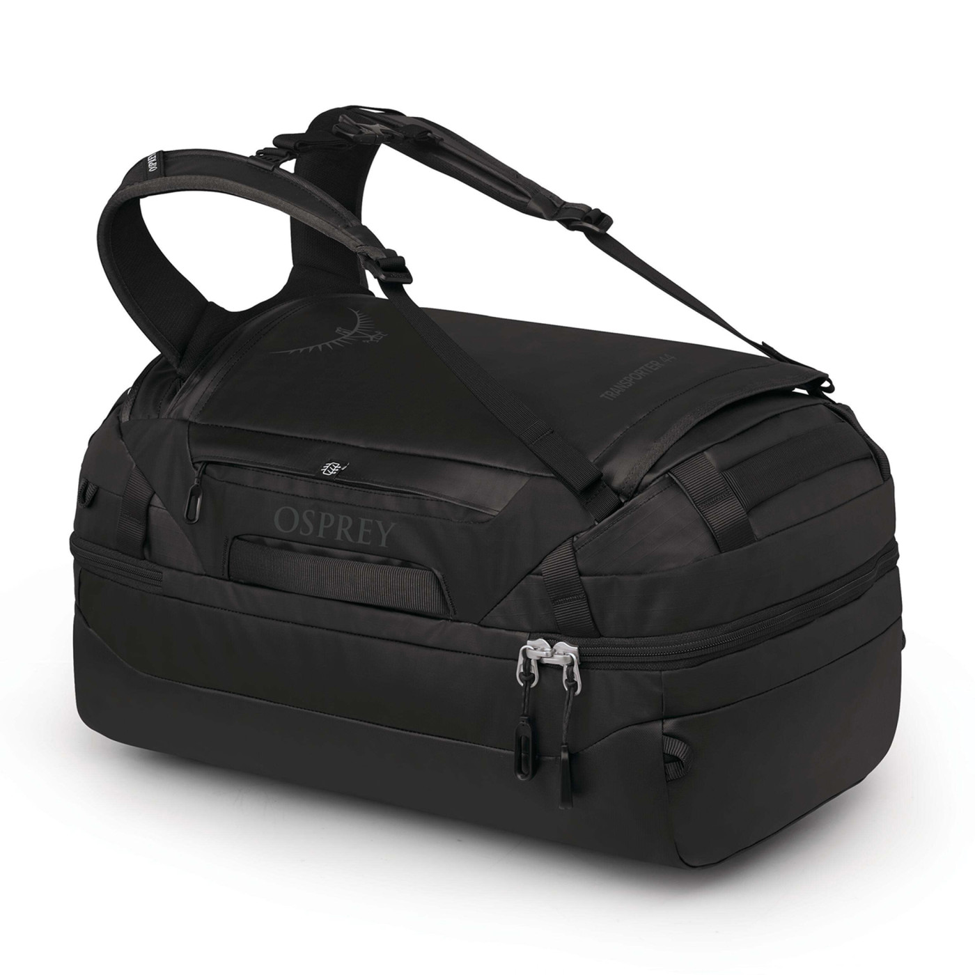 Osprey Transporter Squffel 44 Duffel Bag Product Image