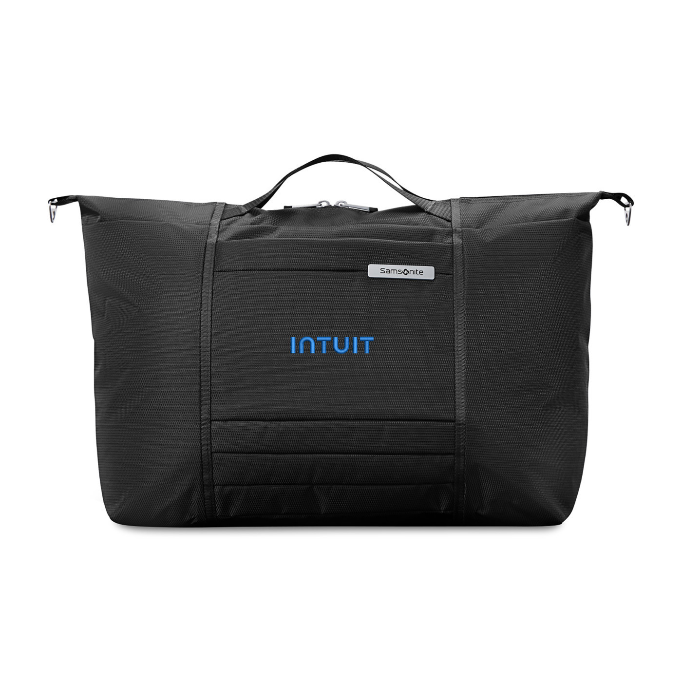 Samsonite UpLIFT Weekender Duffel Bag Product Image