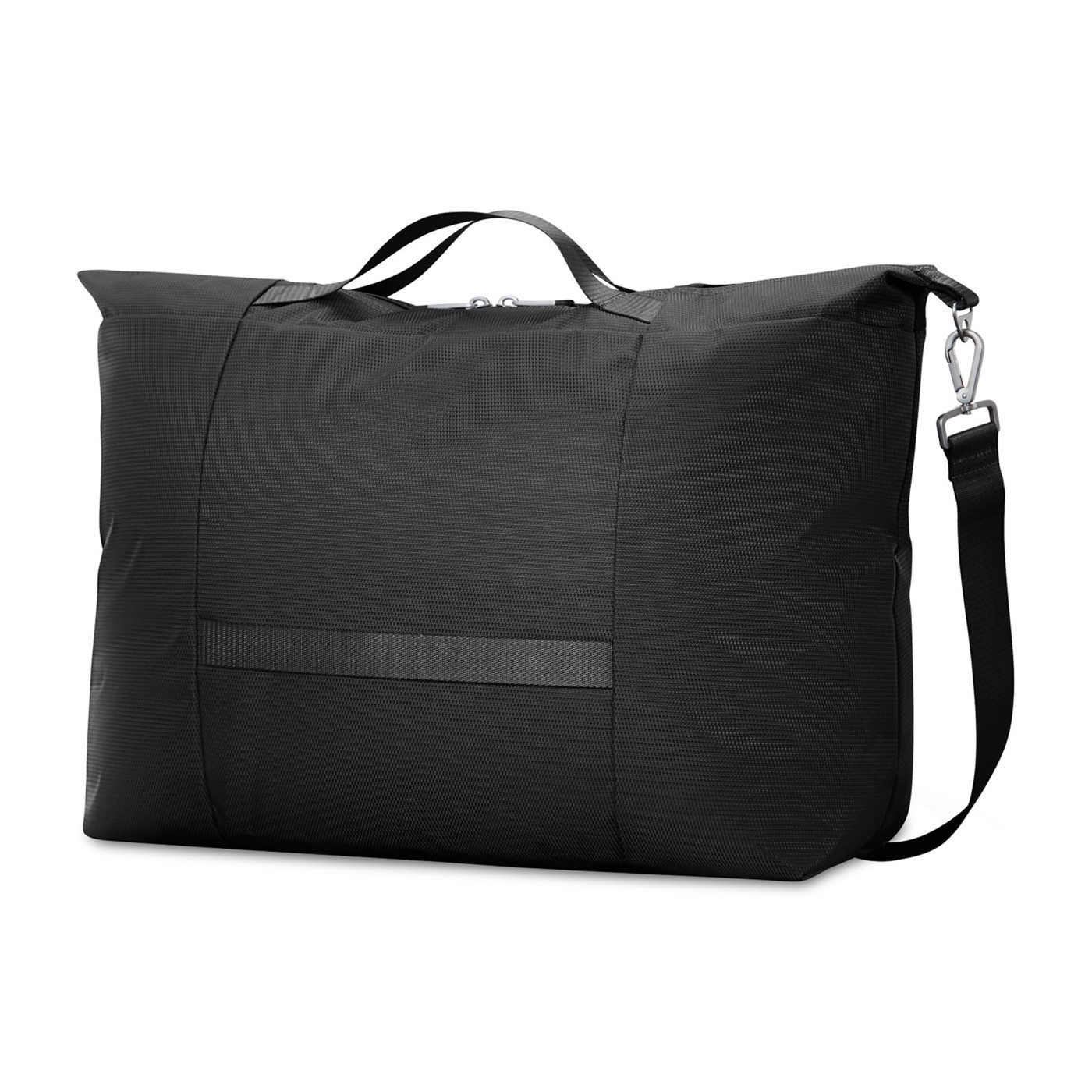 Samsonite UpLIFT Weekender Duffel Bag Product Image