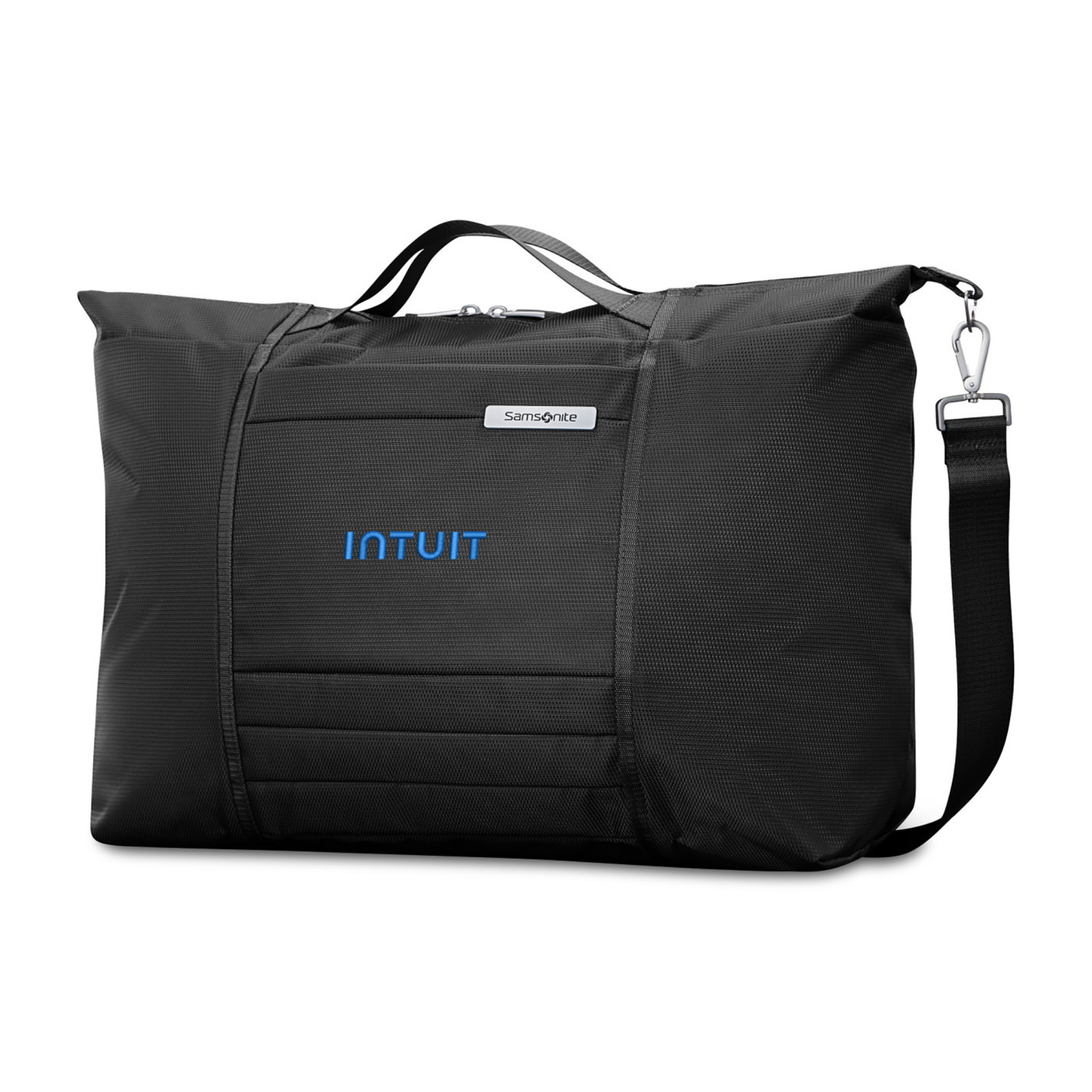 Samsonite UpLIFT Weekender Duffel Bag Product Image