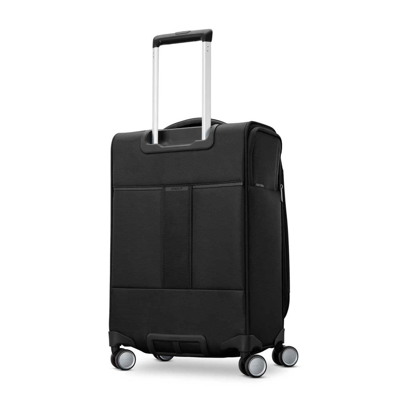 Samsonite UpLIFT Softside Carry-on Spinner Bag Product Image