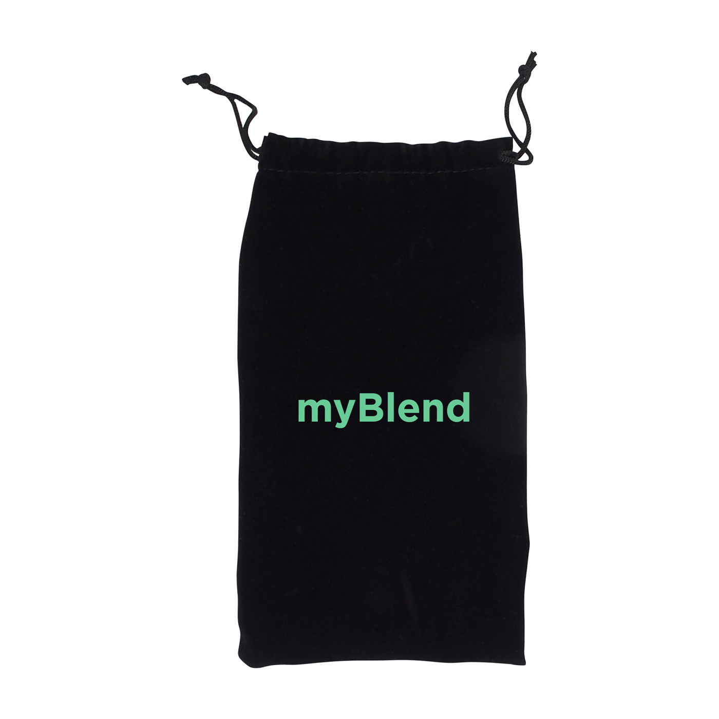 iLive™ Lights Out Wireless Sleep Mask Headphones Product Image