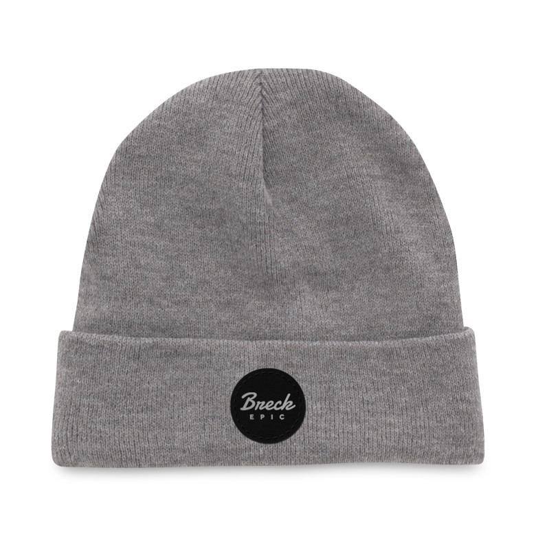 Ahead Newfoundland Knit Hat Product Image