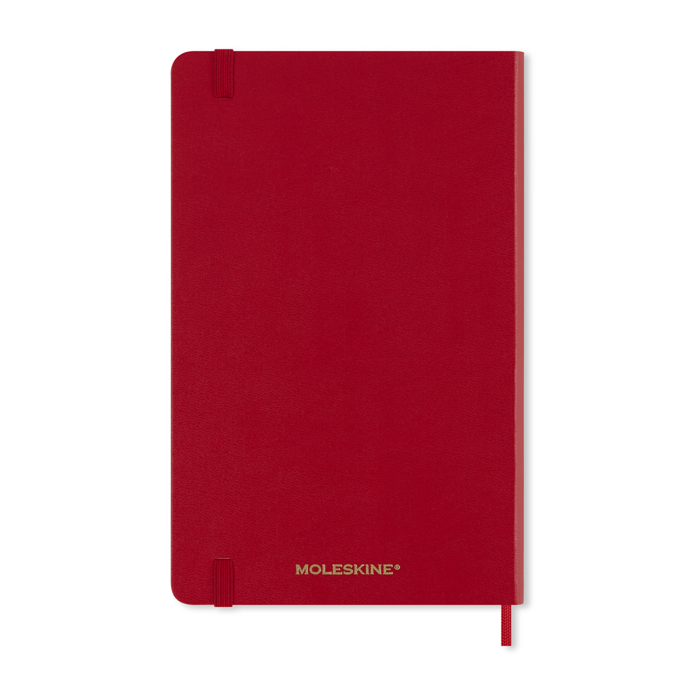 Moleskine® Hard Cover Holiday Notebook and Kaweco Pen Gift Set Product Image