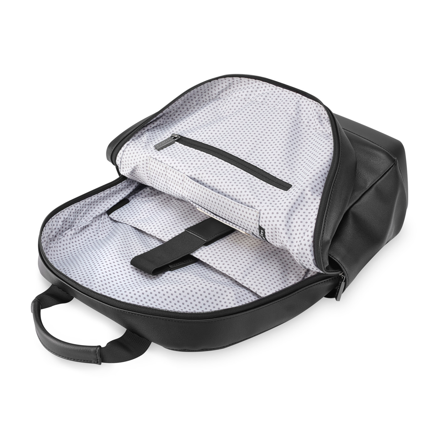 Moleskine® Classic Backpack Product Image