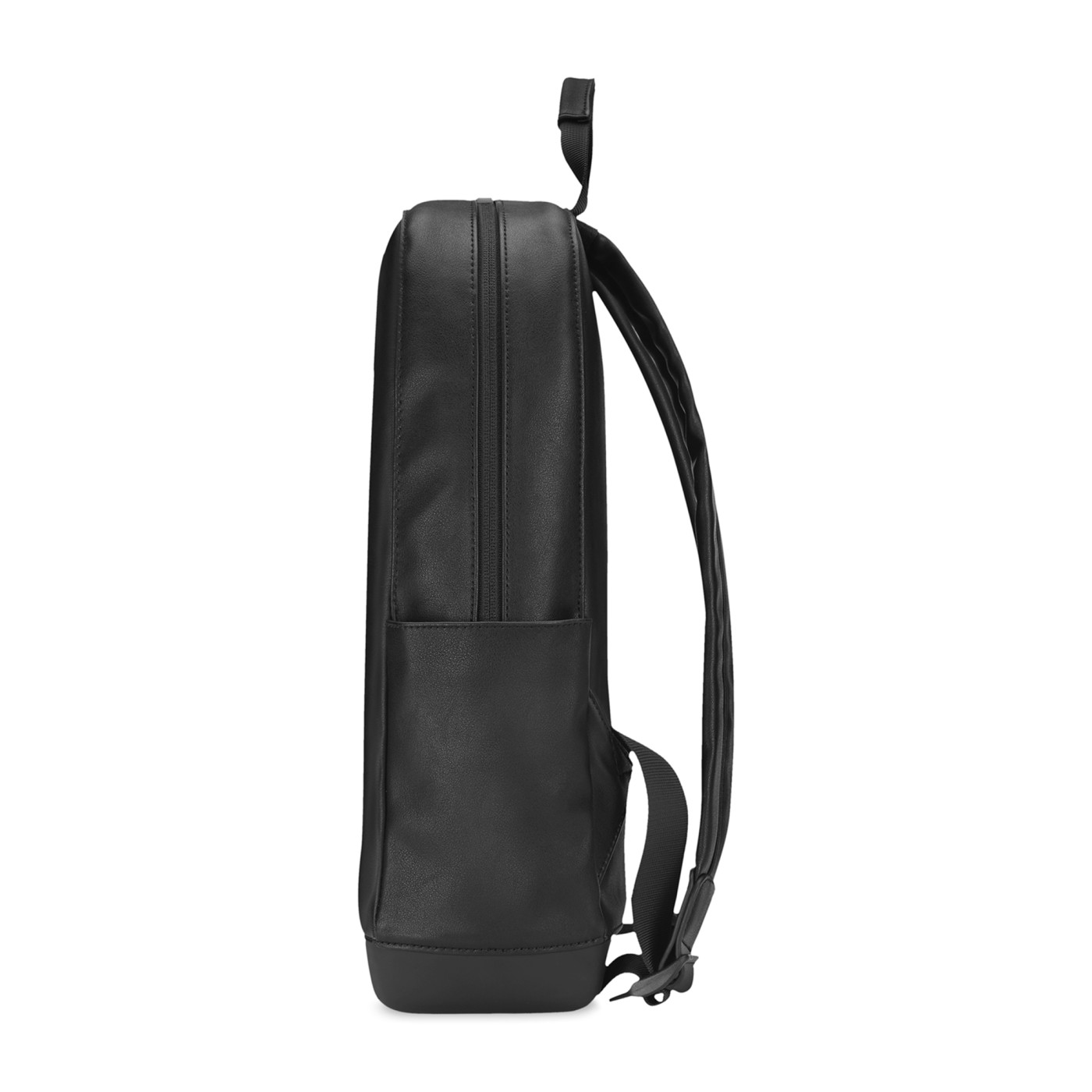 Moleskine® Classic Backpack Product Image