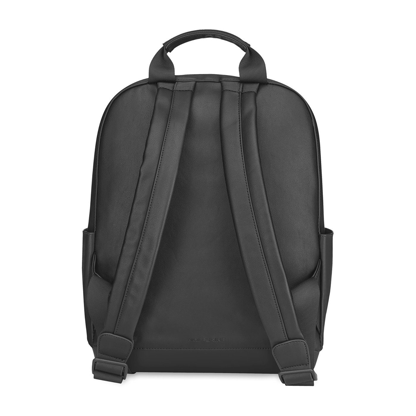 Moleskine® Classic Backpack Product Image
