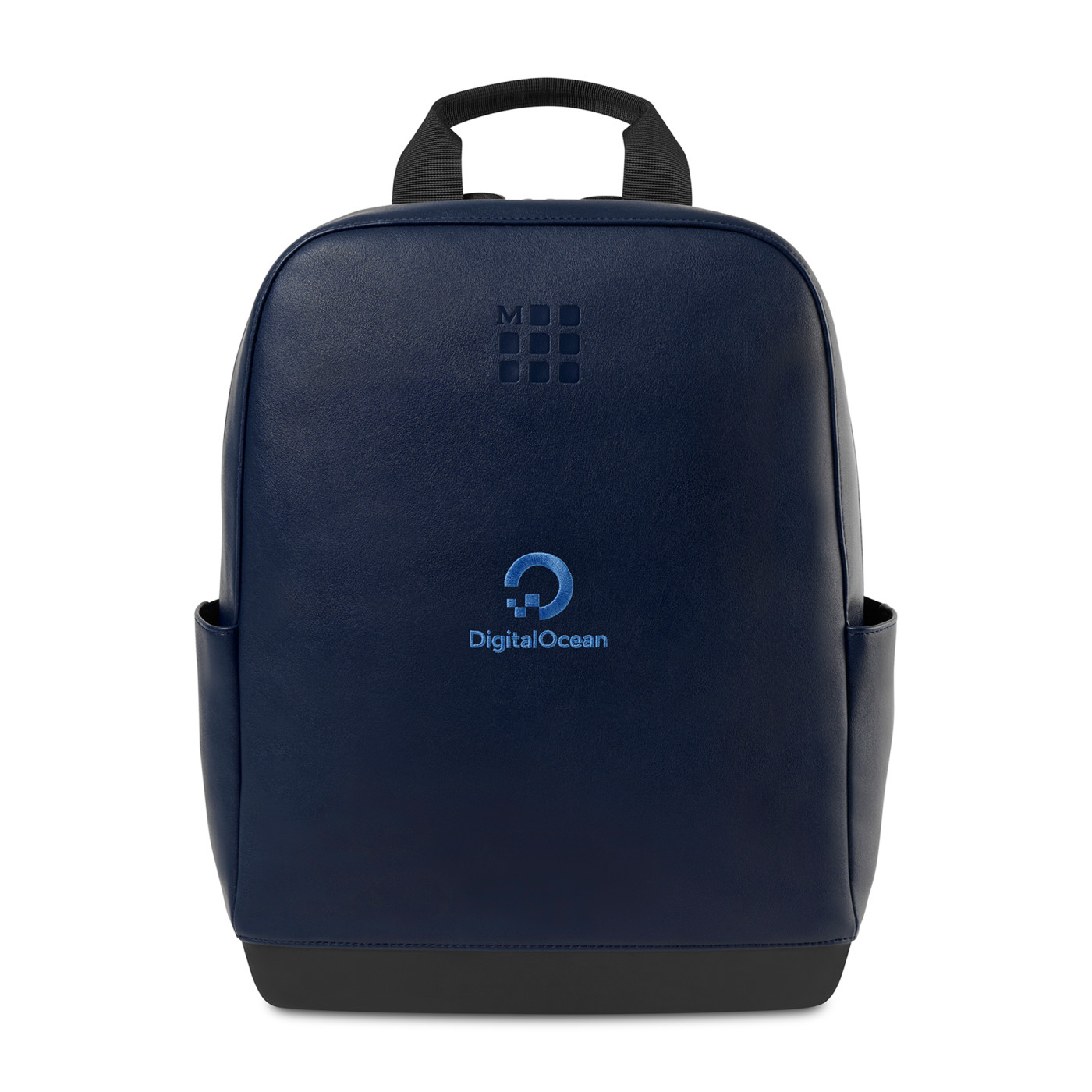 Moleskine® Classic Backpack Product Image