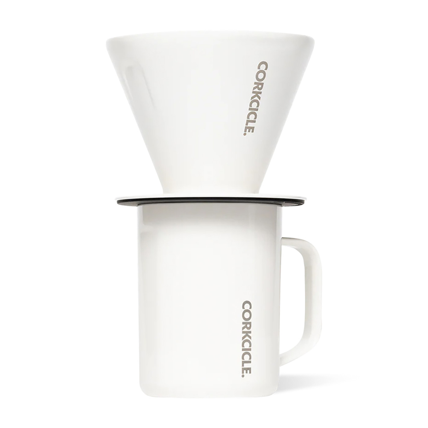 CORKCICLE® Pour Over Set Product Image