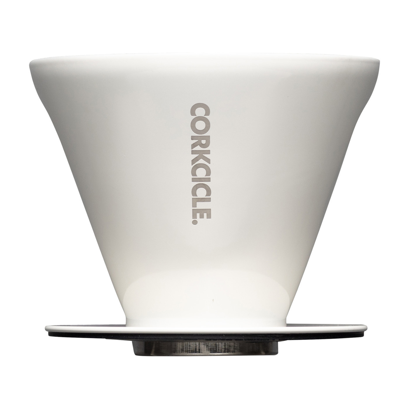 CORKCICLE® Pour Over Set Product Image