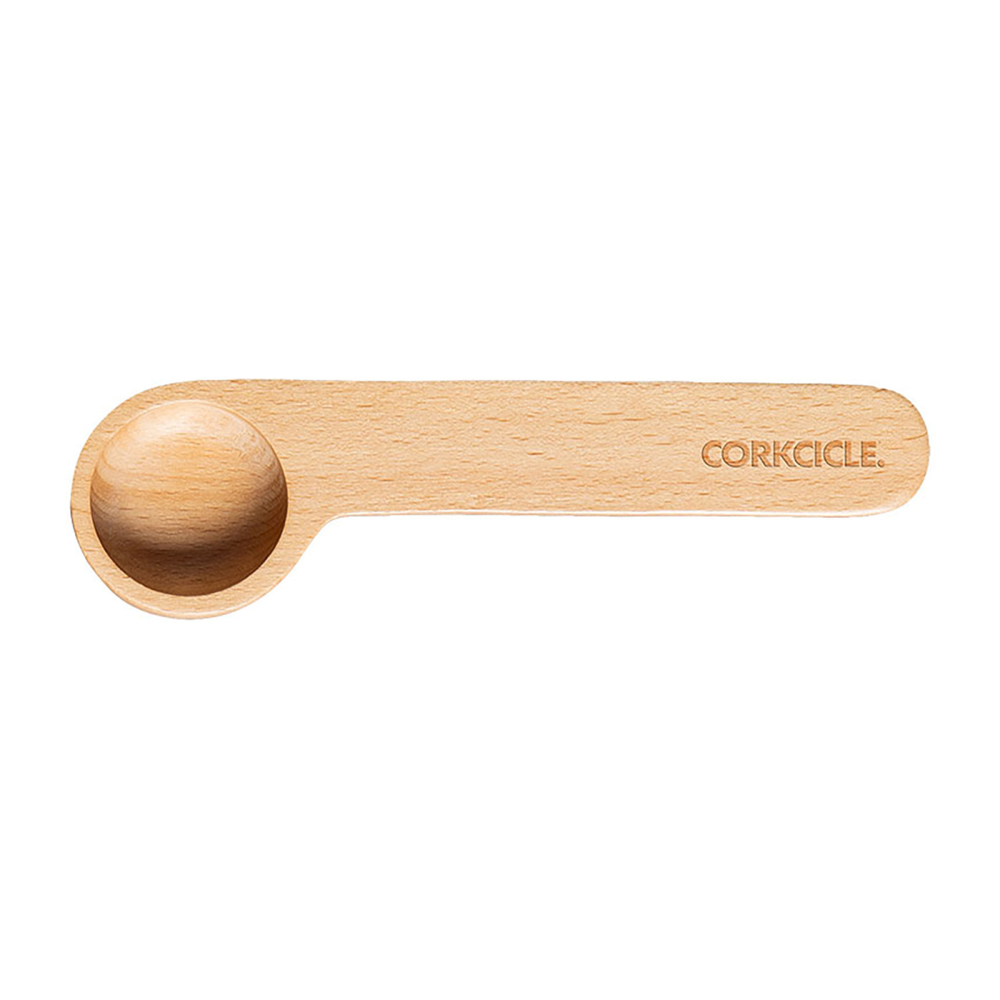 CORKCICLE® Pour Over Set Product Image