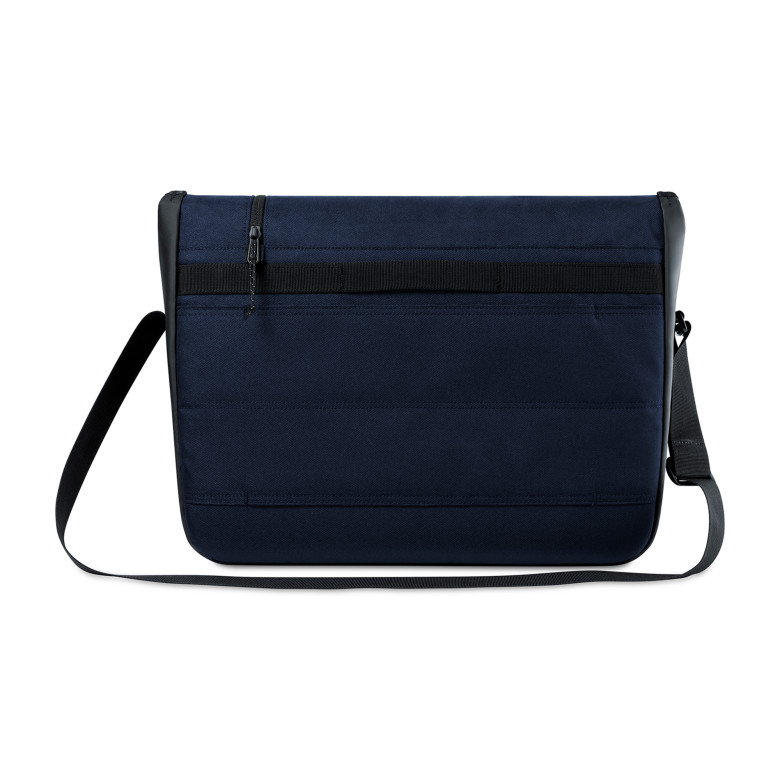 Timbuk2 City Compass Messenger Bag Product Image