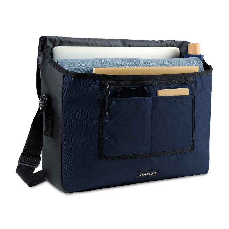 Timbuk2 City Compass Messenger Bag Product Image