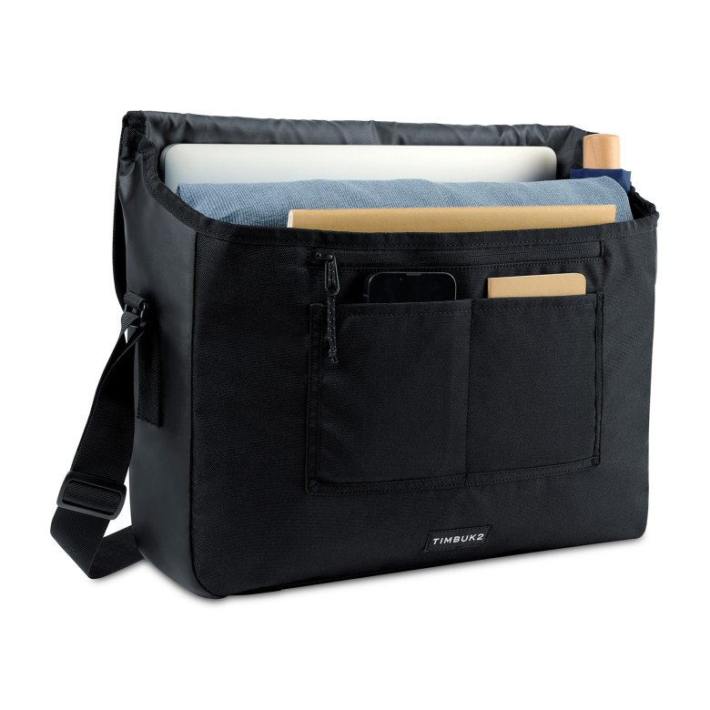 Timbuk2 City Compass Messenger Bag Product Image