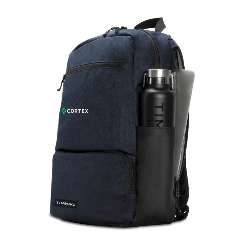 Timbuk2 City Compass Core Pack Product Image