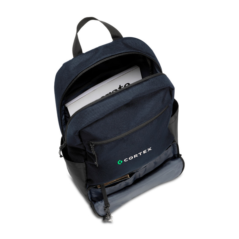 Timbuk2 City Compass Core Pack Product Image