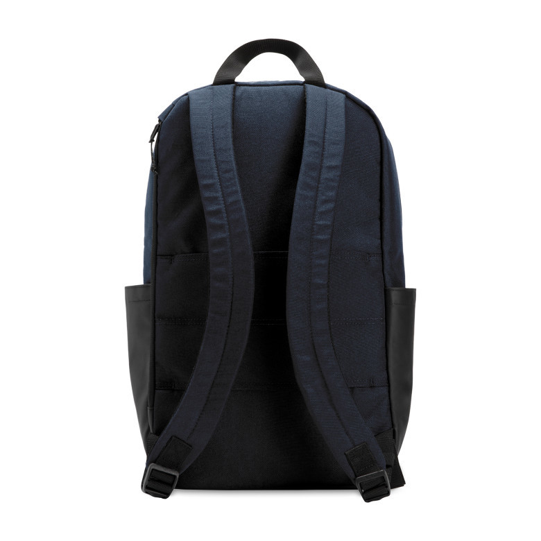 Timbuk2 City Compass Core Pack Product Image