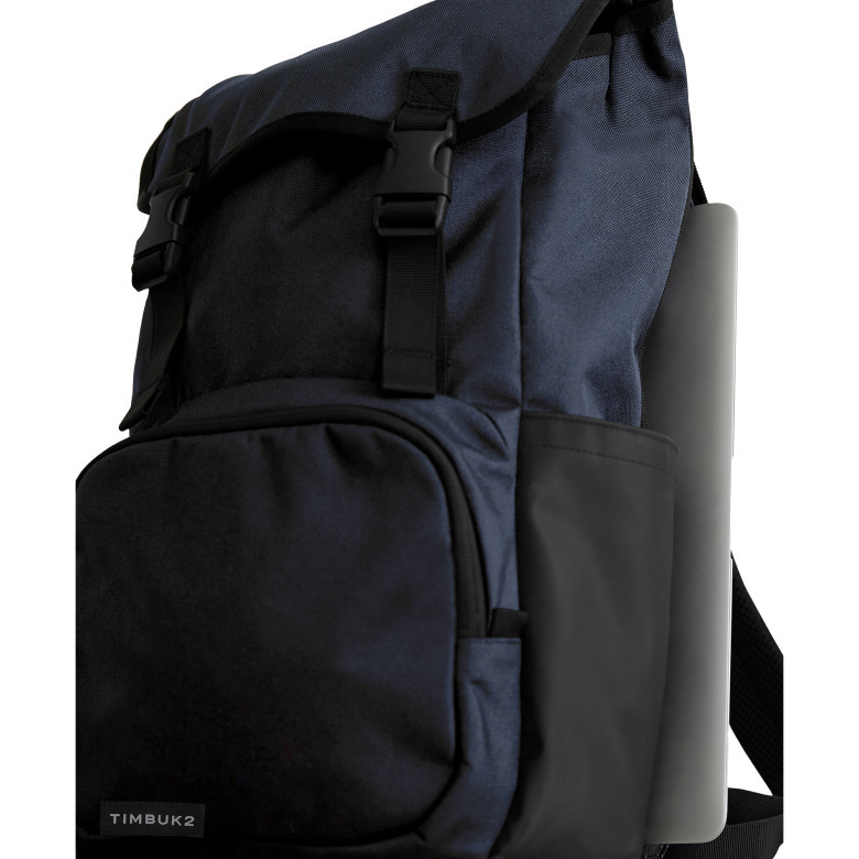 Timbuk2 City Compass Flap Backpack Product Image