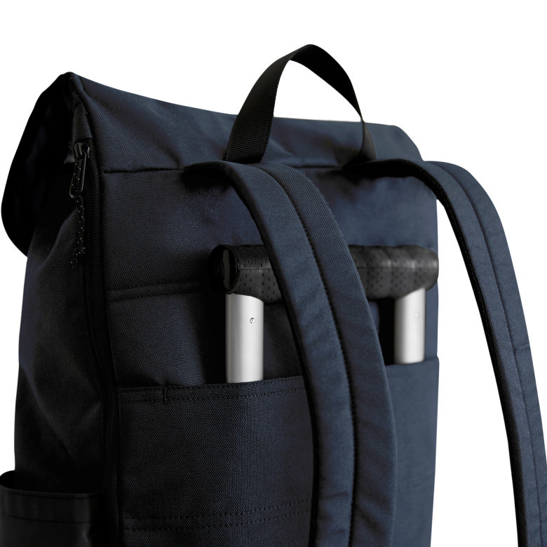 Timbuk2 City Compass Flap Backpack Product Image