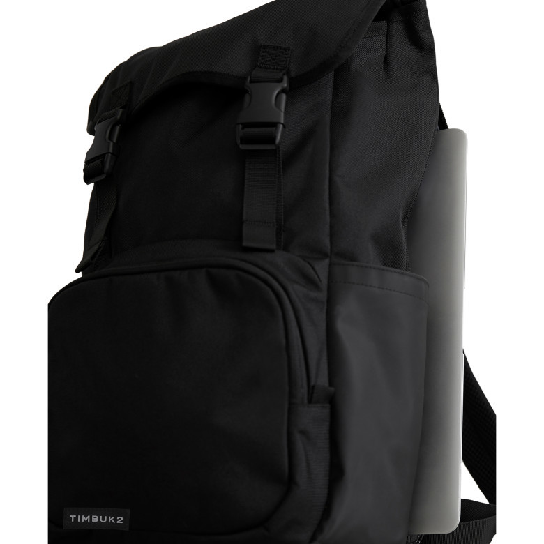 Timbuk2 City Compass Flap Backpack Product Image