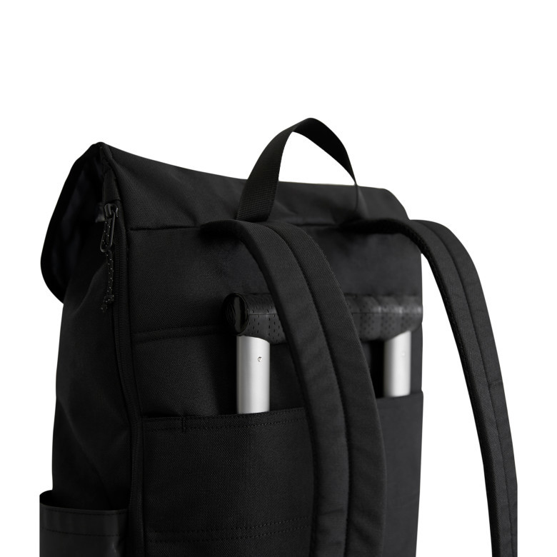 Timbuk2 City Compass Flap Backpack Product Image
