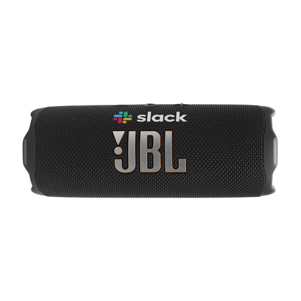 JBL Flip 7 Portable Waterproof Speaker Product Image