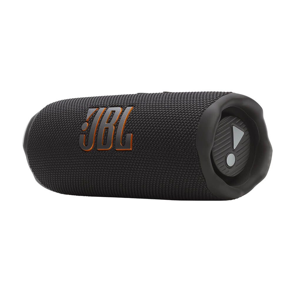 JBL Flip 7 Portable Waterproof Speaker Product Image