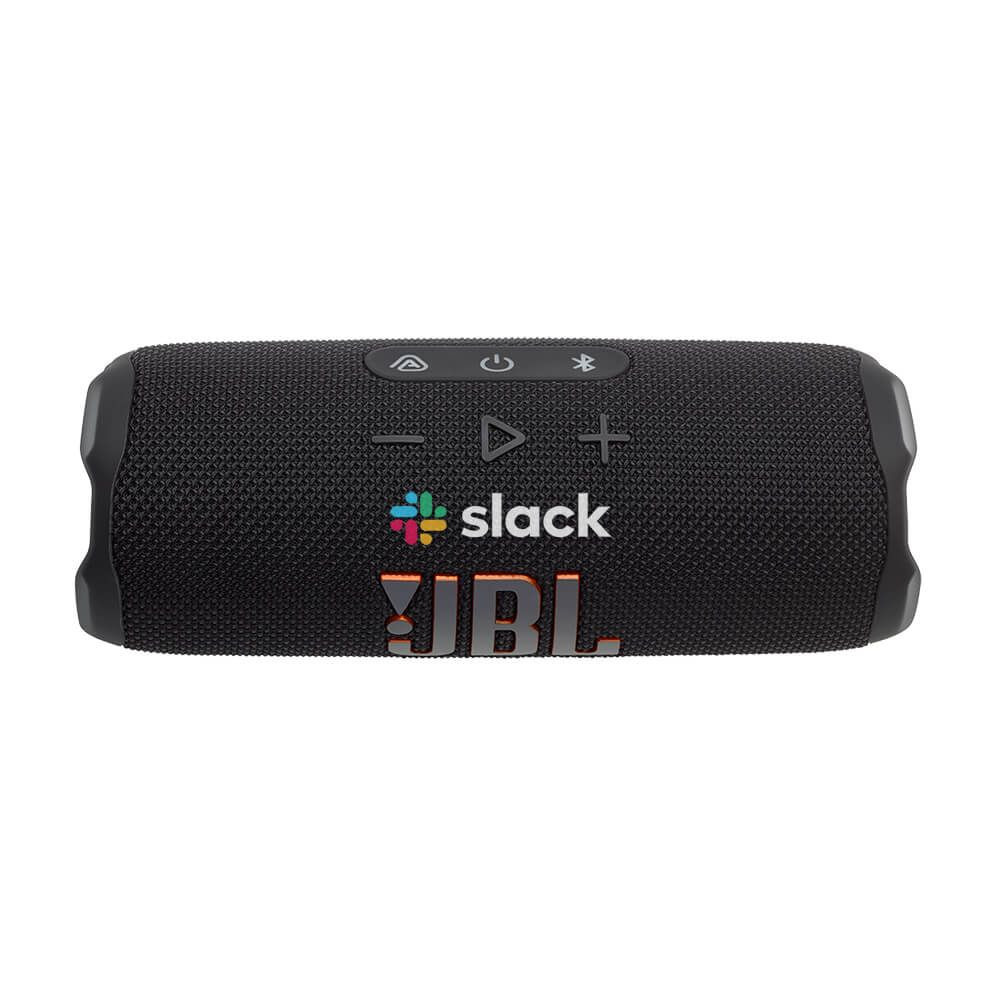 JBL Flip 7 Portable Waterproof Speaker Product Image