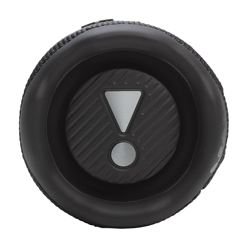 JBL Flip 7 Portable Waterproof Speaker Product Image