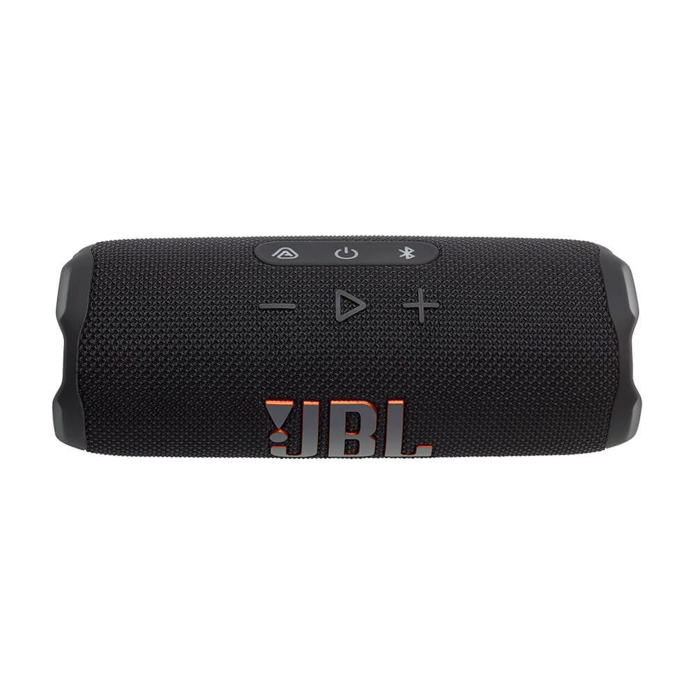 JBL Flip 7 Portable Waterproof Speaker Product Image