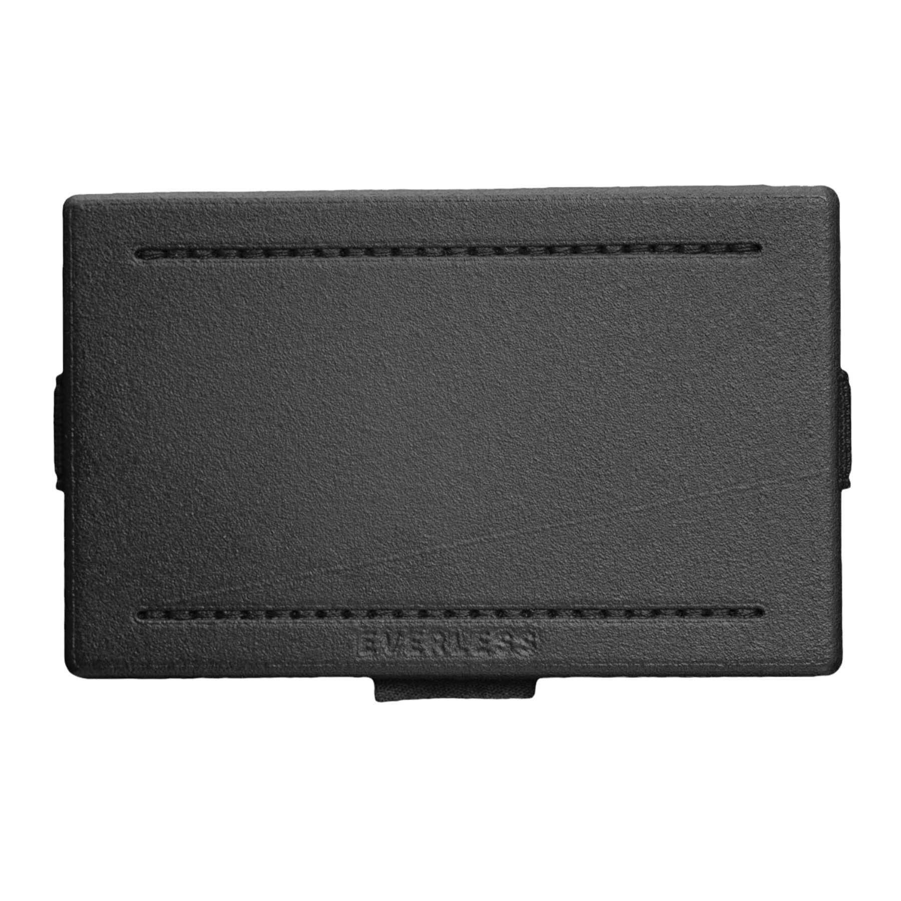 Everless Collapsible SmartBag Product Image