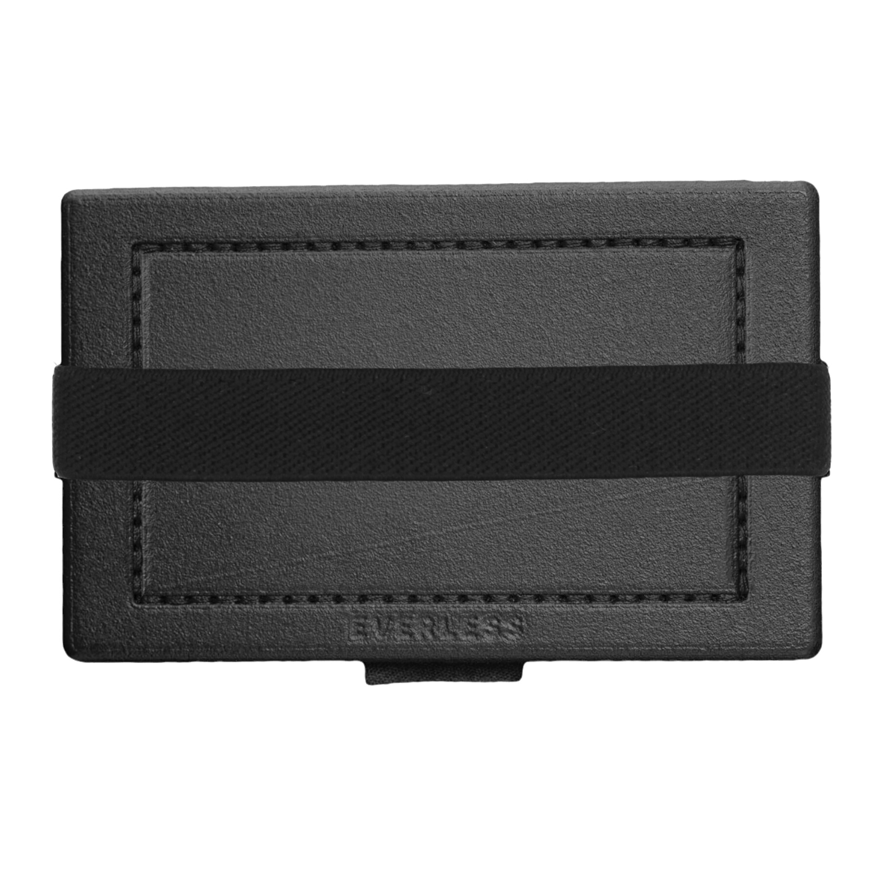 Everless Collapsible SmartBag Product Image