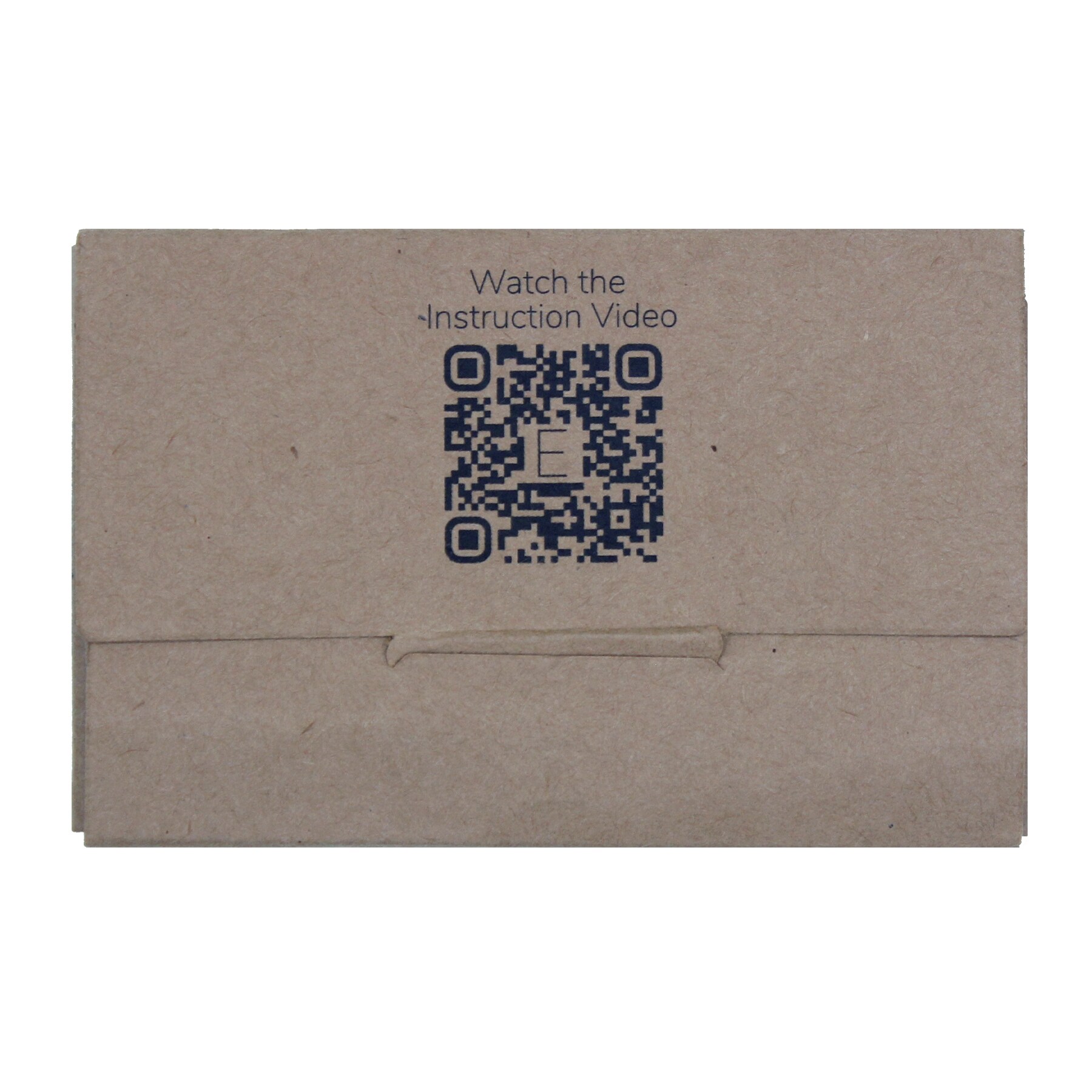 Everless Collapsible SmartBag Product Image