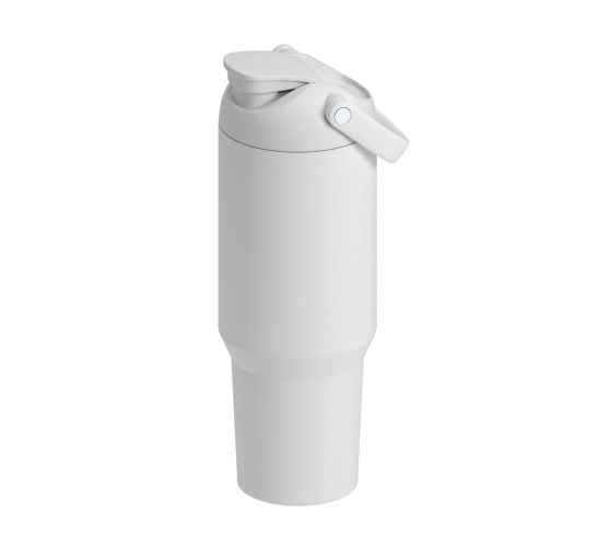 ASOBU® Glacier Stainless Steel Tumbler - 40 oz. Product Image