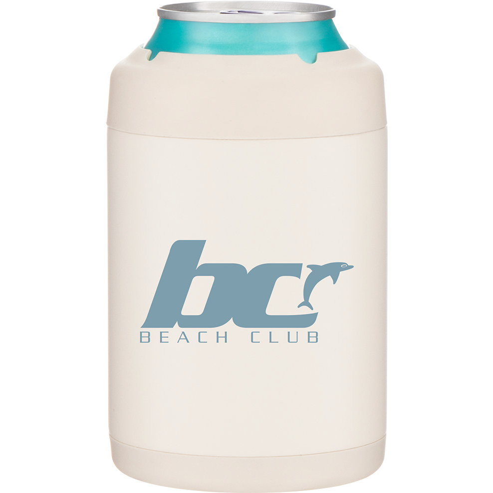 HydroJug Can Cooler - 12 oz. Product Image