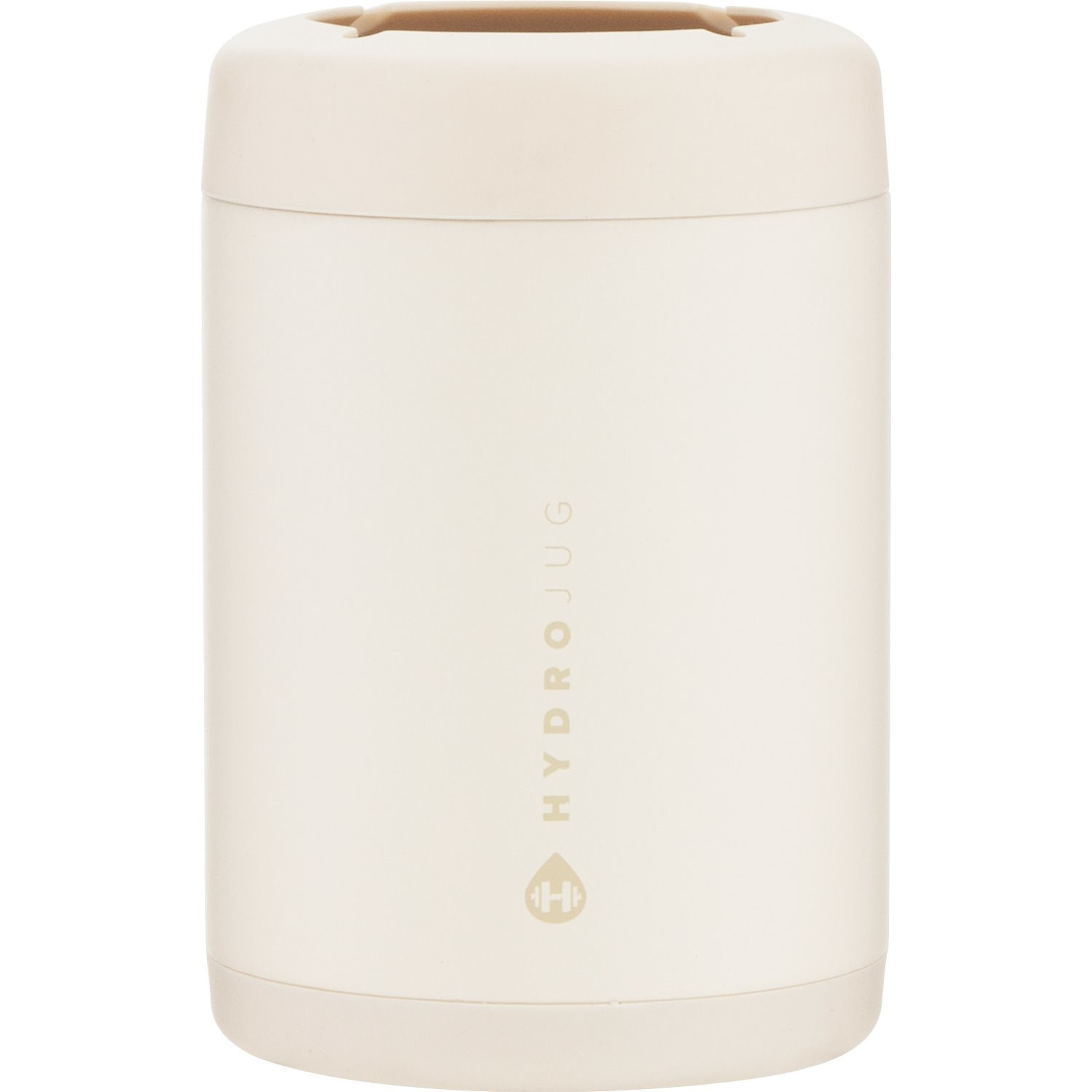 HydroJug Can Cooler - 12 oz. Product Image