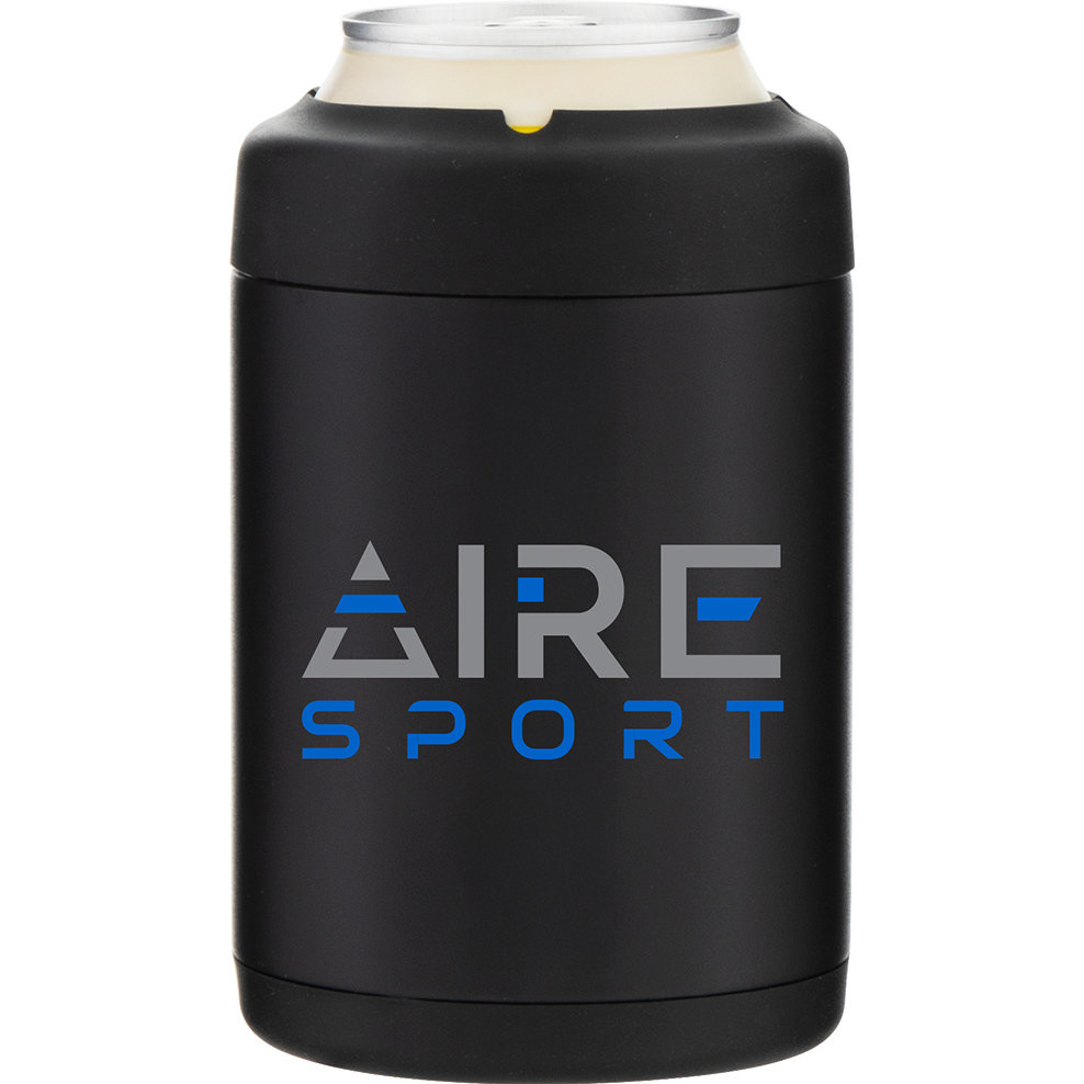 HydroJug Can Cooler - 12 oz. Product Image