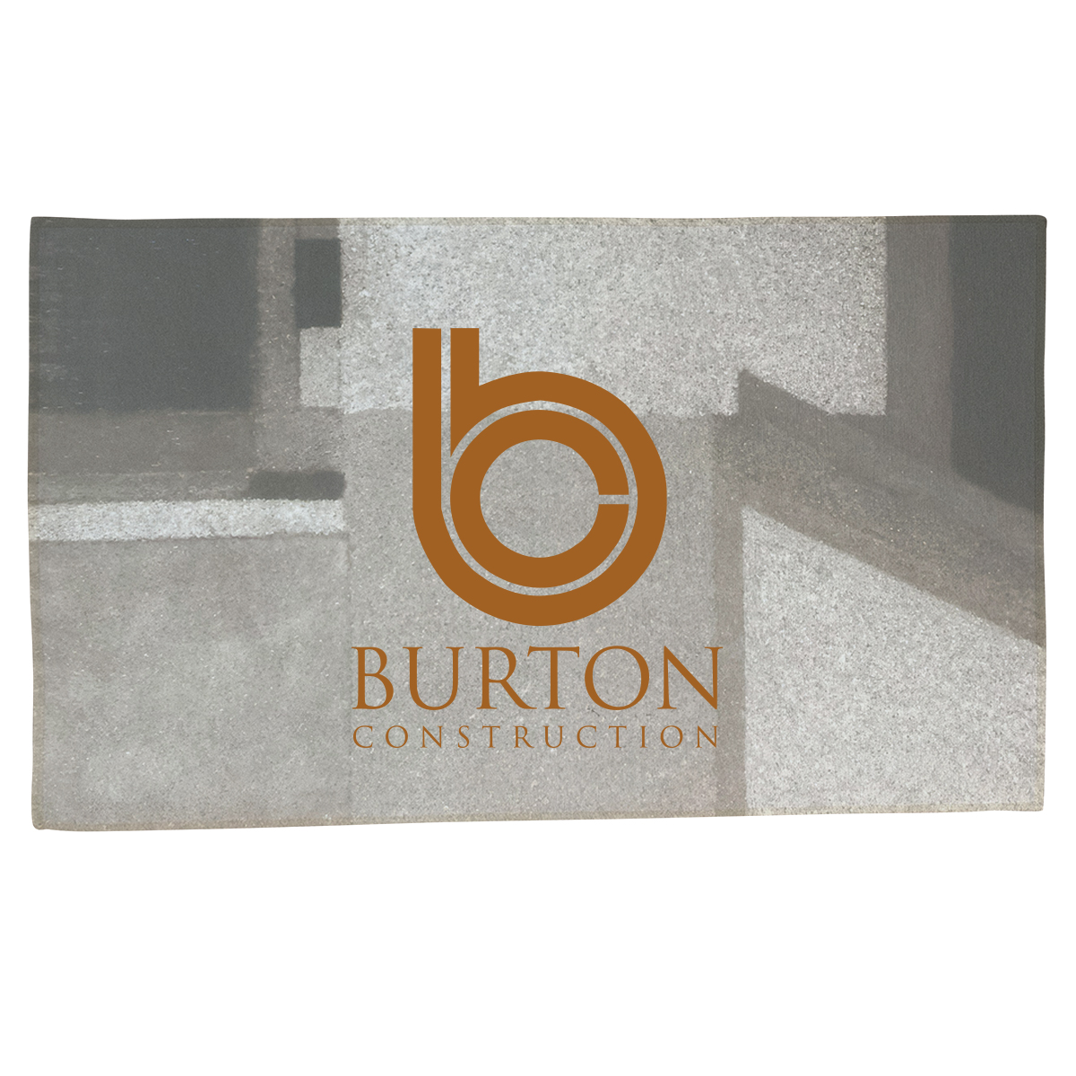 32" X 20" Washable Rug Product Image