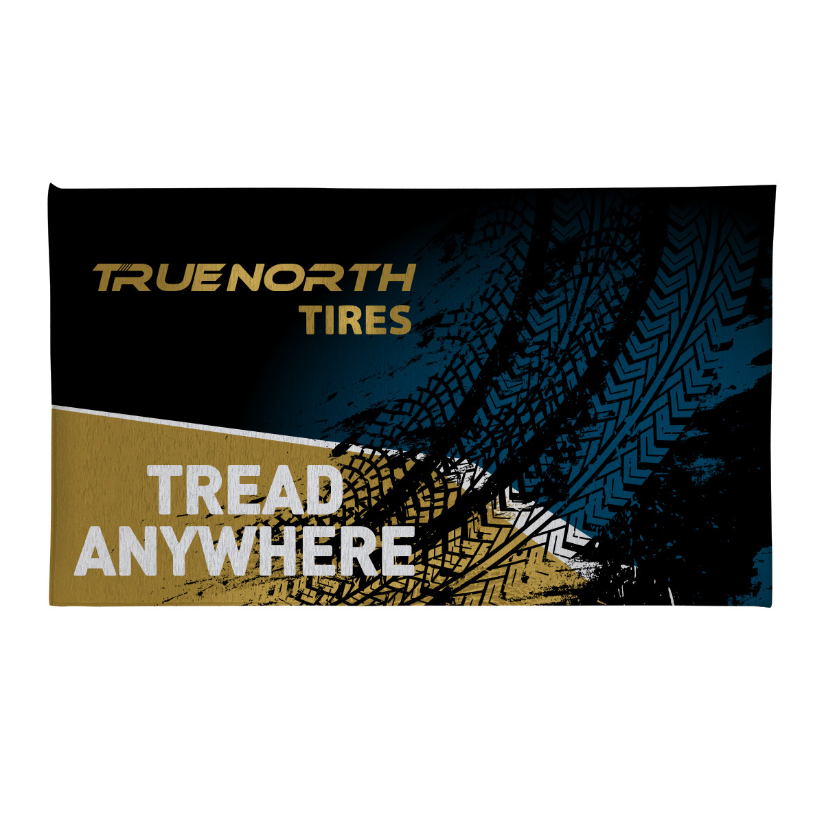 51" x 31 ½" Washable Rug Product Image