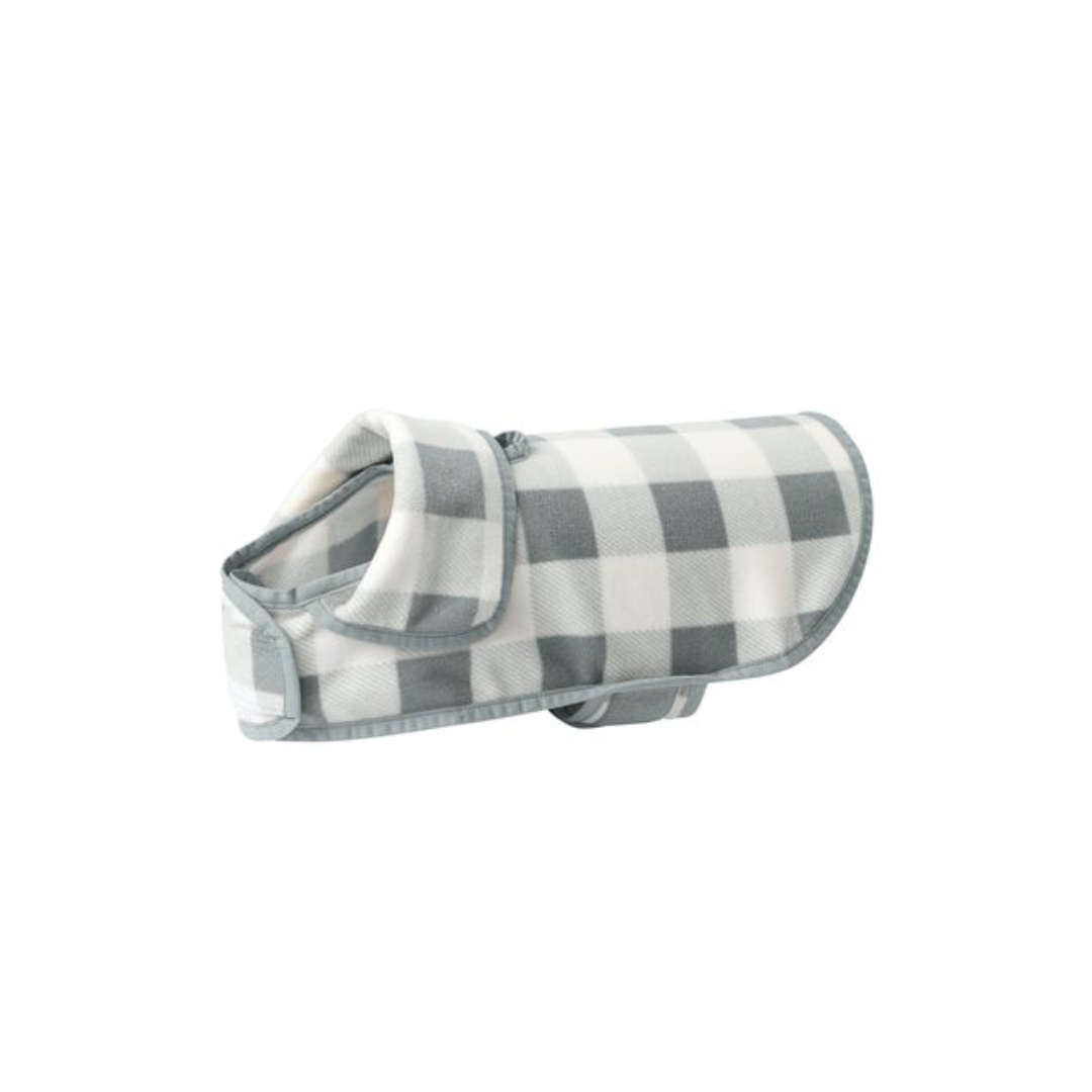 Port Authority Pet Fleece Jacket Product Image