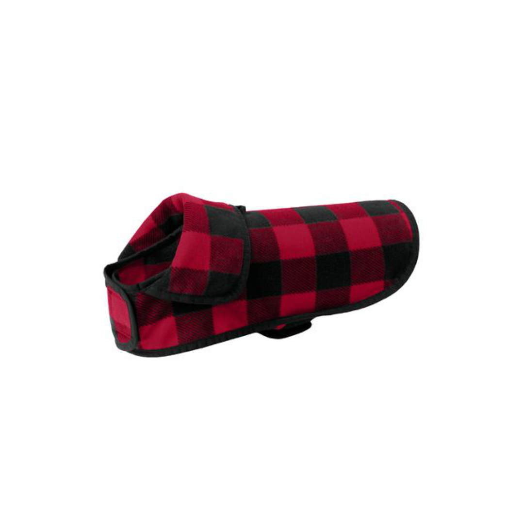 Port Authority Pet Fleece Jacket Product Image