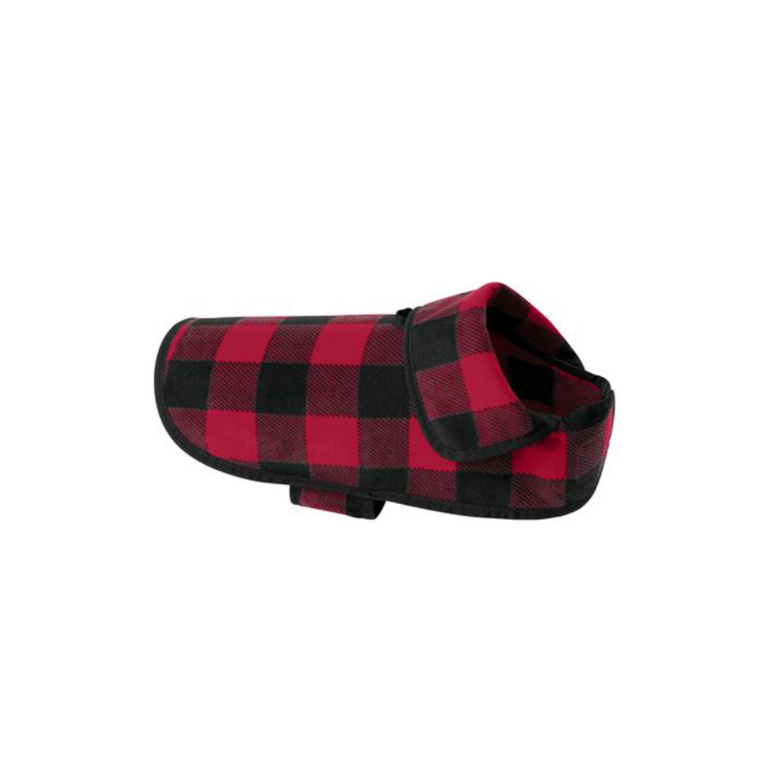 Port Authority Pet Fleece Jacket Product Image