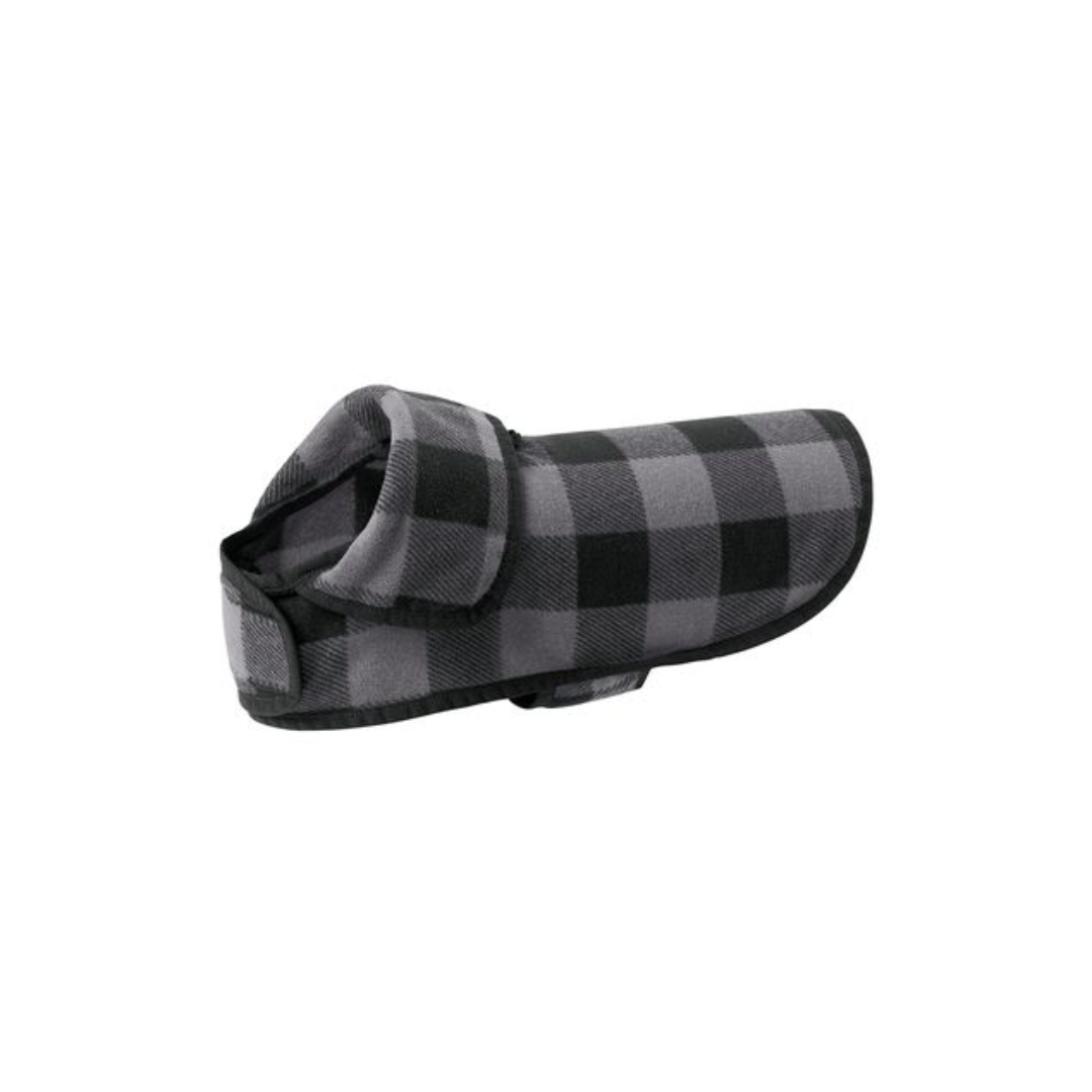 Port Authority Pet Fleece Jacket Product Image