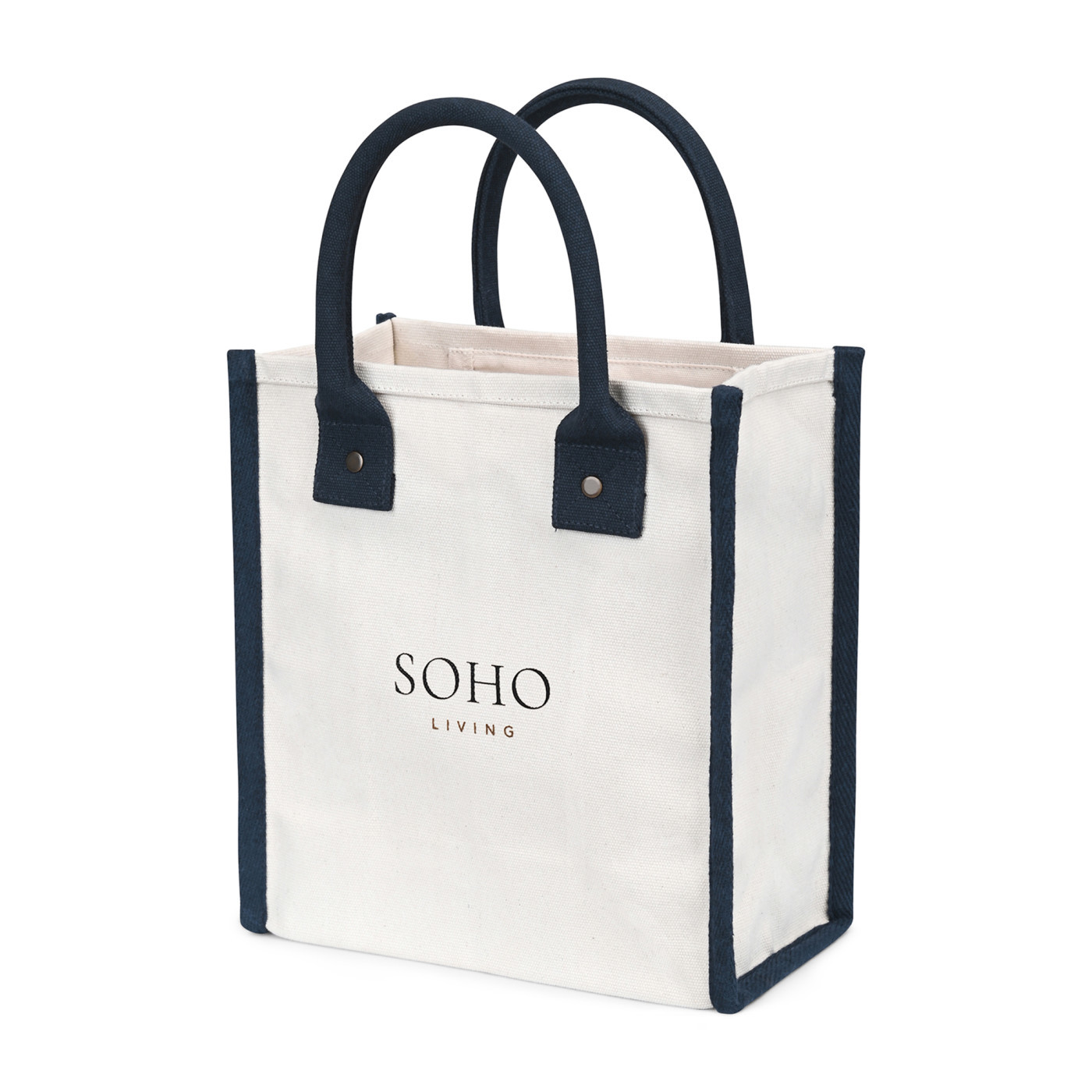 Petite Market Street Tote Product Image