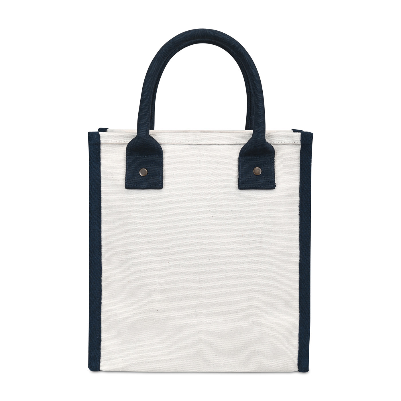 Petite Market Street Tote Product Image