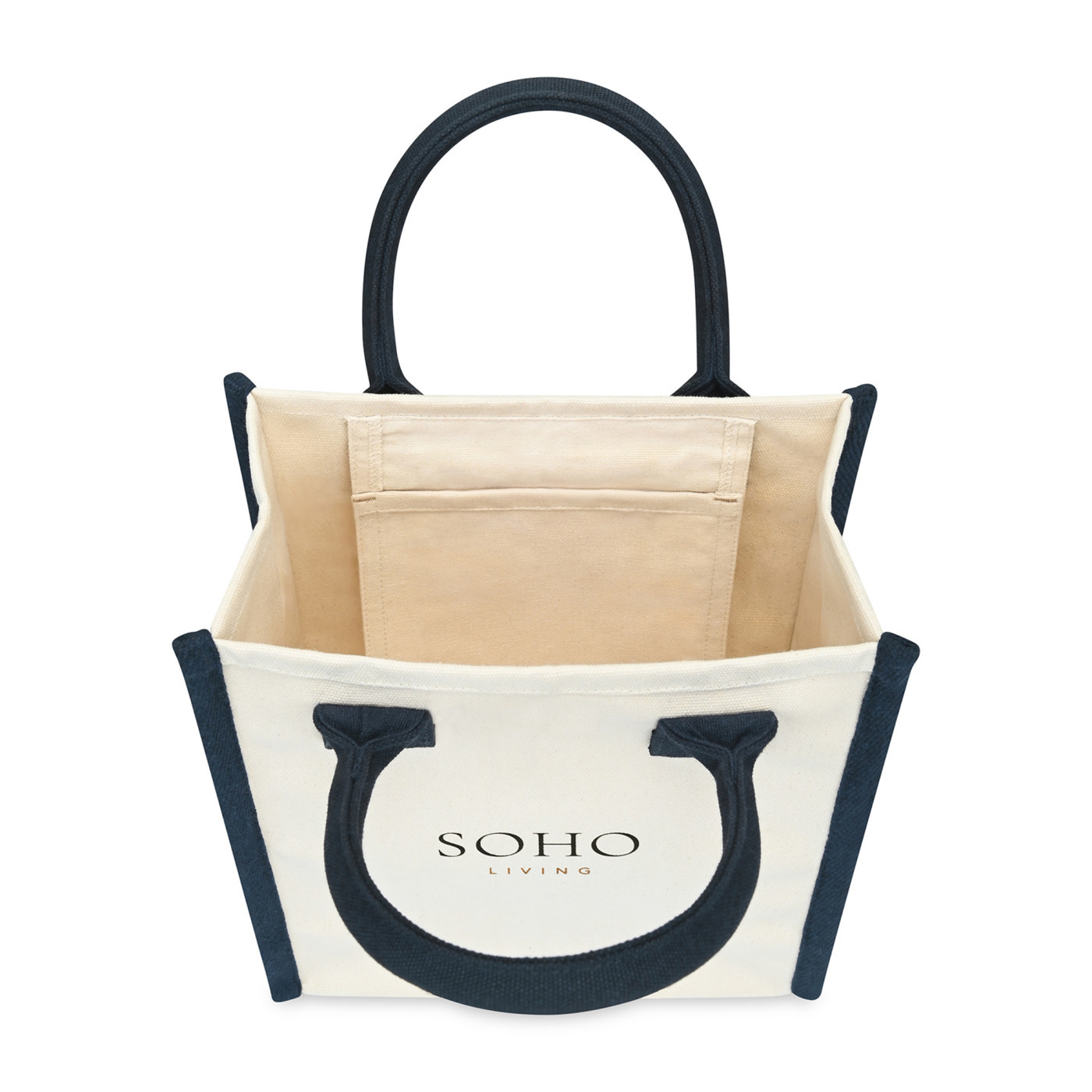 Petite Market Street Tote Product Image